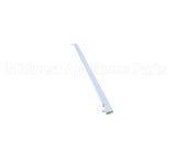 D5418-00 Middleby Scraper Bar #3