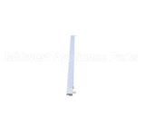 D5418-00 Middleby Scraper Bar #3