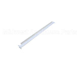 D5418-00 Middleby Scraper Bar #3