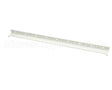 D5419-00 Middleby Scraper Bar #4