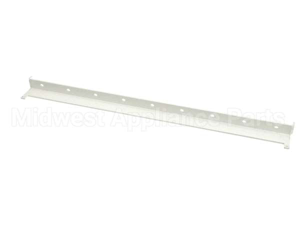 D5419-00 Middleby Scraper Bar #4