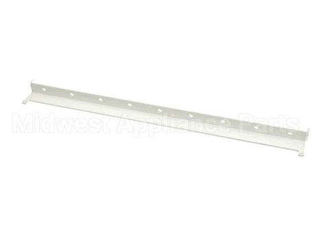 D5419-00 Middleby Scraper Bar #4