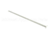 D5419-00 Middleby Scraper Bar #4