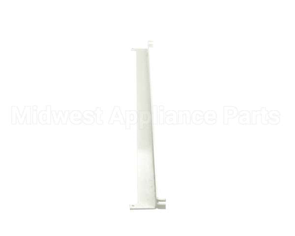 D5419-00 Middleby Scraper Bar #4