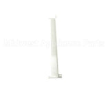 D5419-00 Middleby Scraper Bar #4