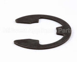 857-1 Globe Slide Bar Retaining Clip