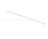 D5423-00 Middleby Scraper Bar #2