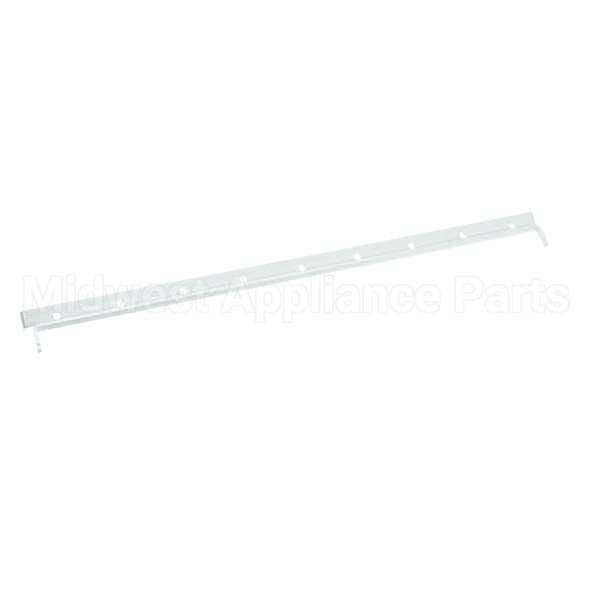 D542300 Compatible Middleby Scraper Bar #2