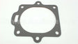 D5449 Mepco (Dunham Bush) Gasket For 1.5" 44-715A Ml9624