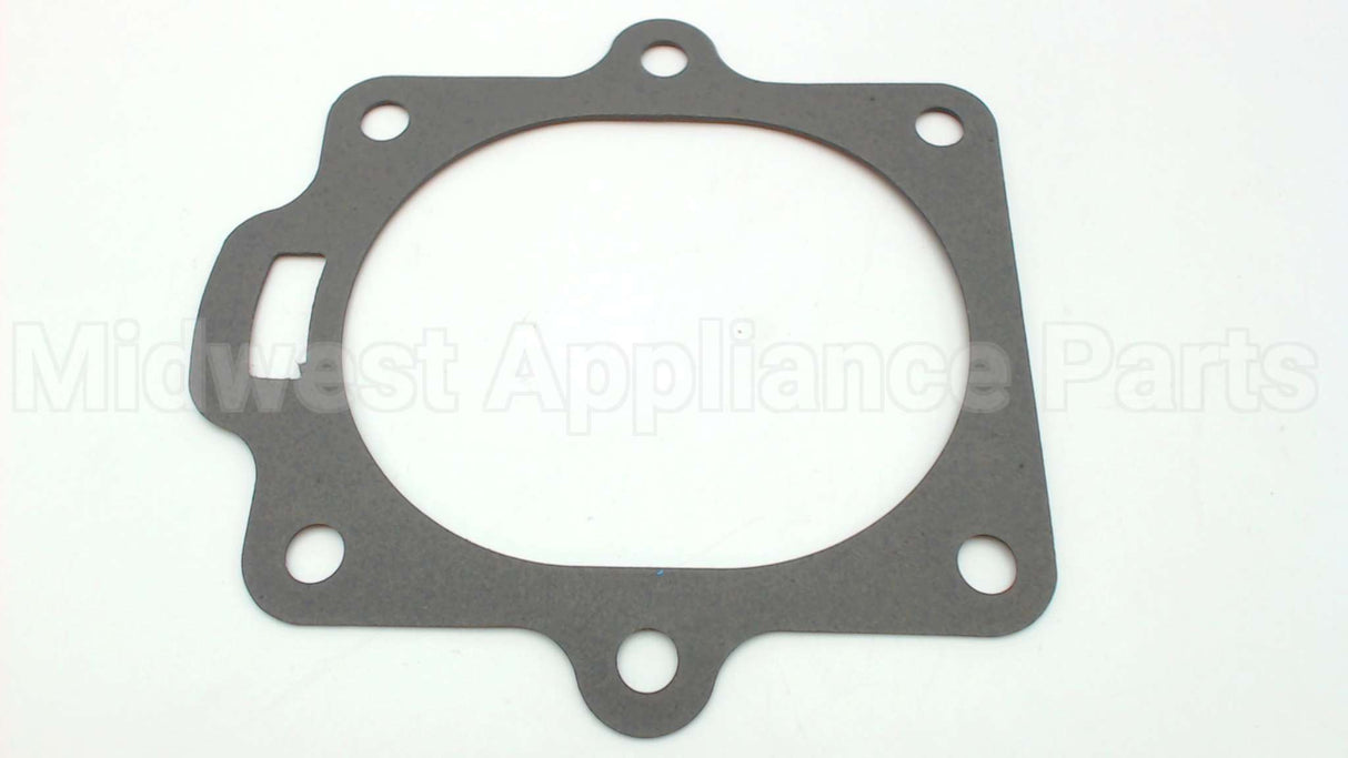 D5449 Mepco (Dunham Bush) Gasket For 1.5" 44-715A Ml9624