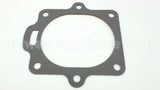 D5449 Mepco (Dunham Bush) Gasket For 1.5" 44-715A Ml9624
