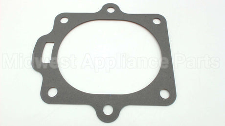 D5449 Mepco (Dunham Bush) Gasket For 1.5" 44-715A Ml9624