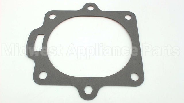 D5449 Mepco (Dunham Bush) Gasket For 1.5" 44-715A Ml9624