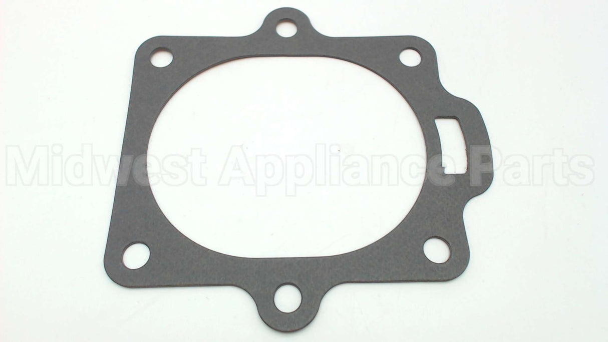 D5449 Mepco (Dunham Bush) Gasket For 1.5" 44-715A Ml9624