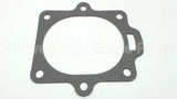 D5449 Mepco (Dunham Bush) Gasket For 1.5" 44-715A Ml9624