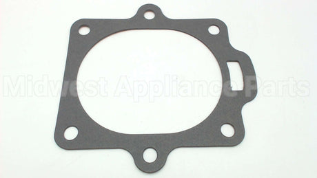 D5449 Mepco (Dunham Bush) Gasket For 1.5" 44-715A Ml9624