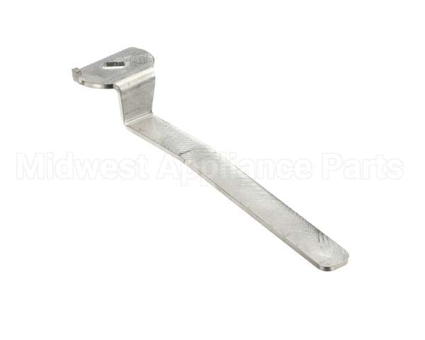 2309334 Frymaster Handle Drain Fv-Lh Dv Ocf Elec