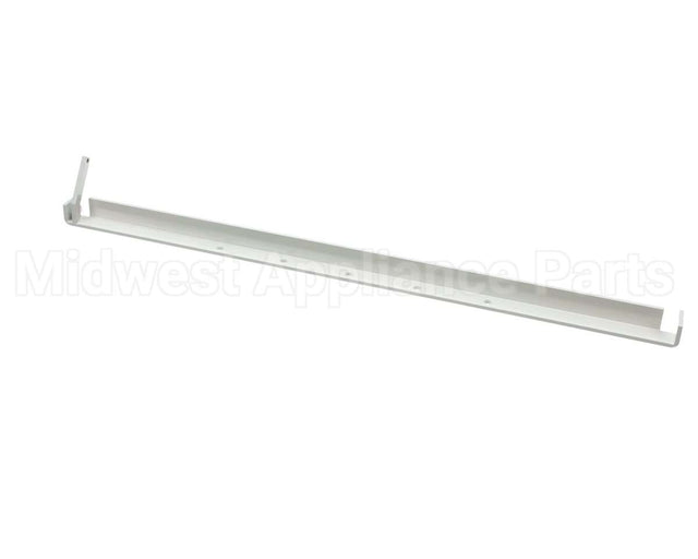 D5452-00 Middleby Scraper Bar #2 Sdr-21