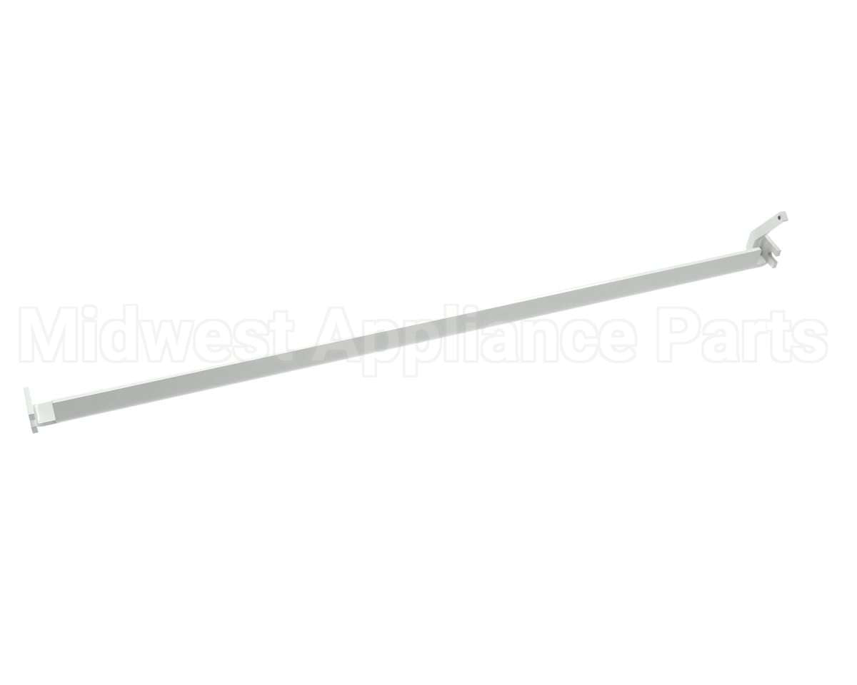 D5452-00 Middleby Scraper Bar #2 Sdr-21