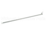 D5452-00 Middleby Scraper Bar #2 Sdr-21