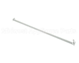 D5452-00 Middleby Scraper Bar #2 Sdr-21
