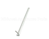 D5452-00 Middleby Scraper Bar #2 Sdr-21