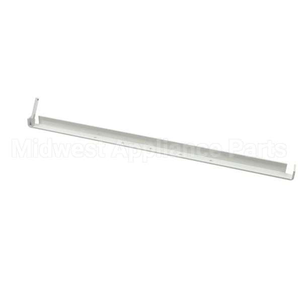 D545200 Compatible Middleby Scraper Bar #2 Sdr-21