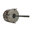 D5458 Fasco Condenser Fan Motor