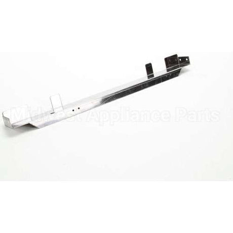 1182290 Compatible Southbend Burner Rest 24