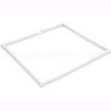 13-0826-04 Compatible Scotsman Gasket - Door