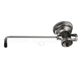 D55-7510 Encore Lever Waste Valve