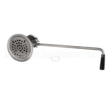 D55-7510 Encore Lever Waste Valve