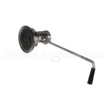 D55-7510 Encore Lever Waste Valve