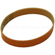 D55 Compatible Globe Drive Belt