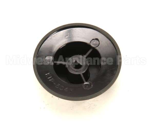 2R-9305 Star Knob-Control