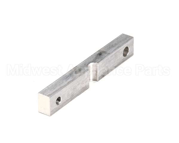 369026 Lincoln Heat Slinger Bar