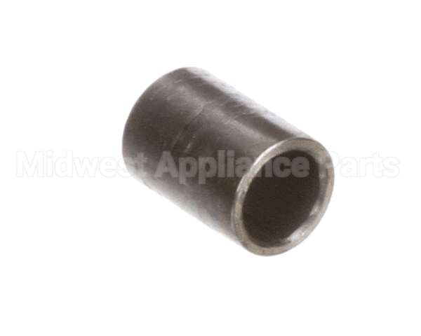 30396 Imperial 3/8 X 1/2 Spacer Tube Stainless Steel