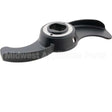 D5554 Compatible Electrolux Plate, Ejector(Std, Trk2)