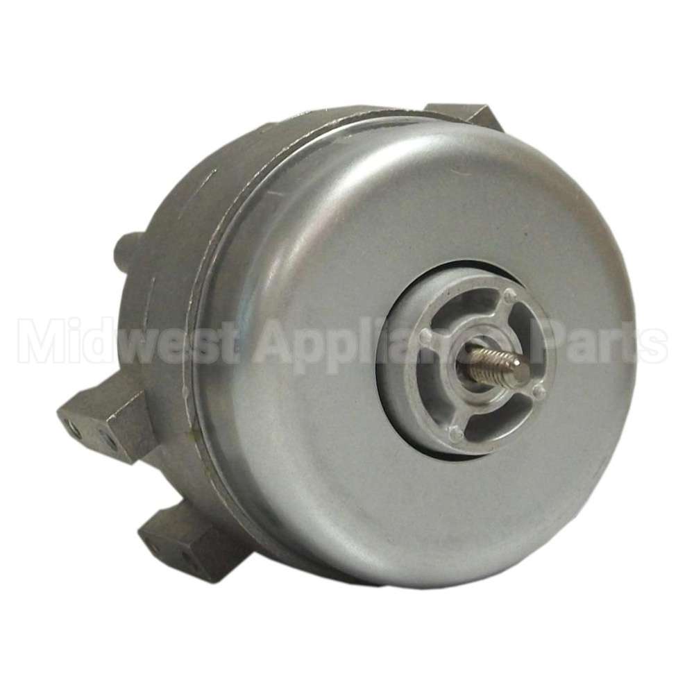 D556 Fasco Unit Bearing Motor