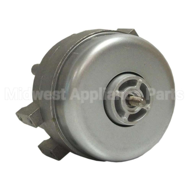 D556 Fasco Unit Bearing Motor