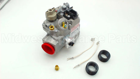 700-059 Robertshaw 1"Ngvlv24Vslowopenip,Hsi,Dsi