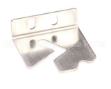 03A07-021C-04 Beverage Air Bracket Hinge - Rh Dp