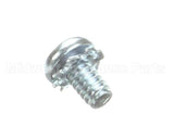 FA15018-7 Cleveland Screw Phil Pan H Z Pl 6-32X