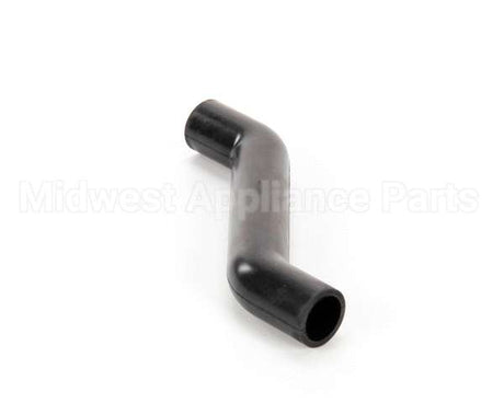 435092-01 Hoshizaki Drain Hose Epdm B