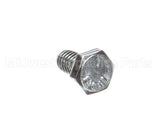 30302 Imperial 1/4 -20 X 1/2 Gr5 Hcs Zinc