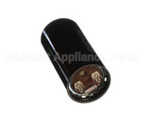 4A6381-01 Hoshizaki Capacitor-Start