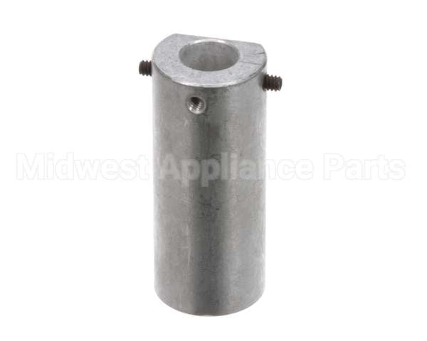115338 Garland Door Switch Cam Asm