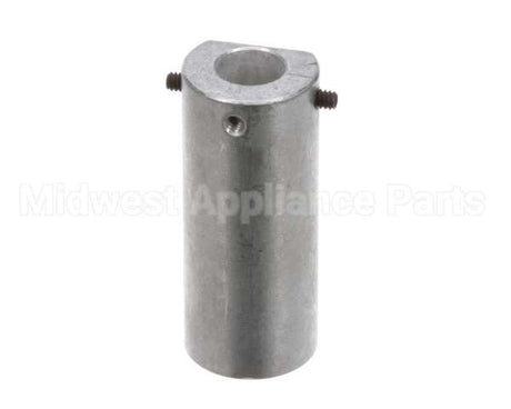 115338 Garland Door Switch Cam Asm
