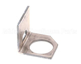 G1460-1-82 Garland Hinge Shaft Support L/H