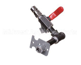 8069700SP Frymaster Plumbing Assembly, Japan Wand